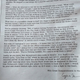 Illustration for article titled Eugene Mirman took out a full-page ad to protest a parking ticket